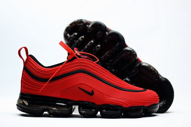 Nike Air VaporMax 97-10